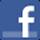 Find Chaz on Facebook